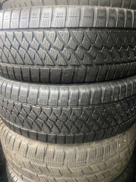 Vand anvelope sh germania