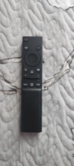Telecomanda televizor Samsung sau LG