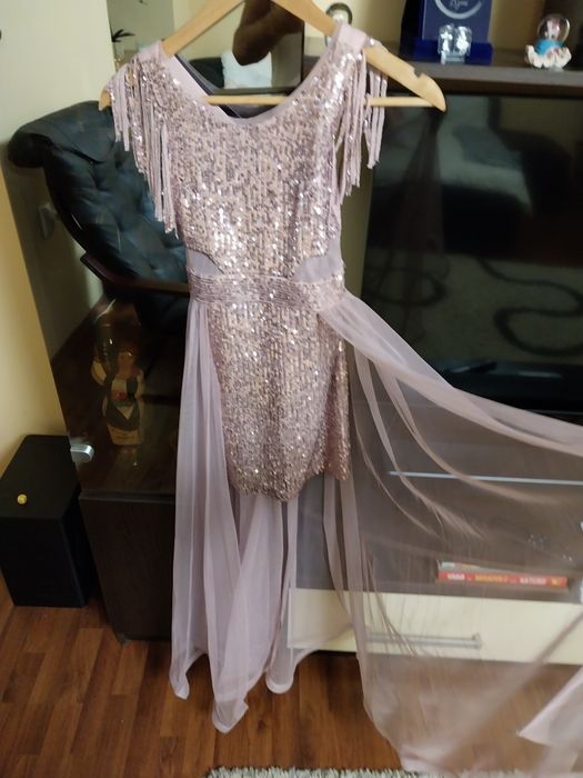 Rochie fete 10 ani