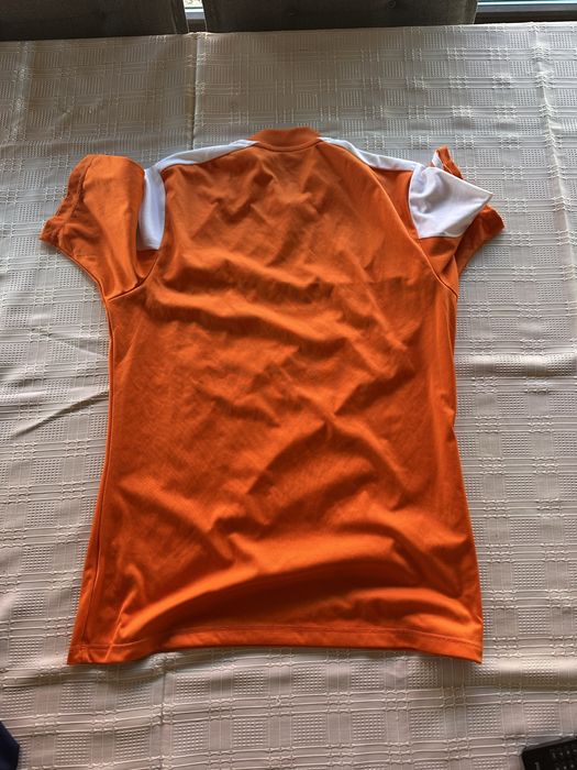 Tricou addidas de vanzare