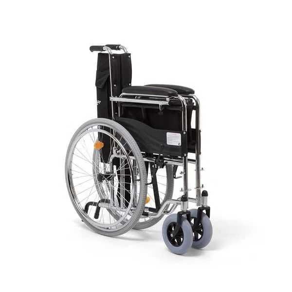 Invalidnaya kolyaska Инвалидная коляска Инвалидные коляски