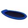 Super Relaxare la Piscina! Saltea & Sezlong Intex – 199 lei