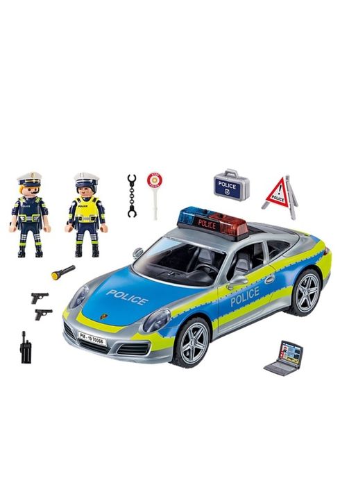 Jucarii Playmobil