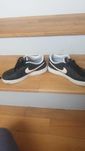 Спортни обувки Nike