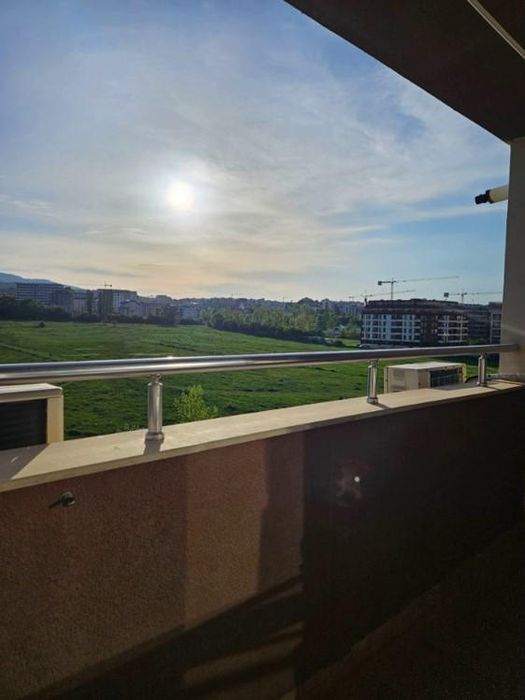 Дава се под наем Двустаен апартамент в София, Овча купел - 70 кв.м за 424 € - Снимка #6