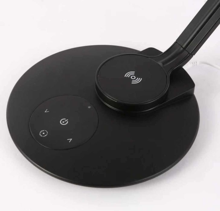 Veoza led studio wireless