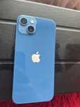 Vând iphone 13