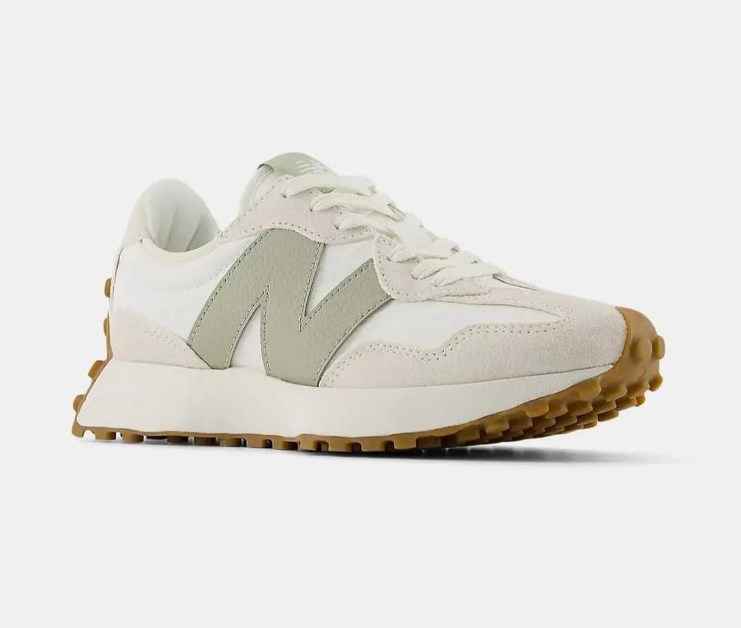 Дамски маратонки New Balance различни цветове и размери