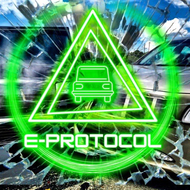 Evroprotocol, yevroprotokol