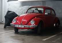 De închiriat nunti botezuri evenimente mașină epoca vw betele kafer fu