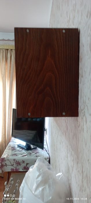 Продам книжные полки