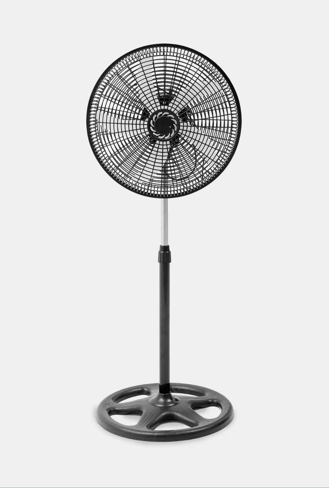 Ventilator bez shumni ishlashi zo‘r optim va donaga bor
