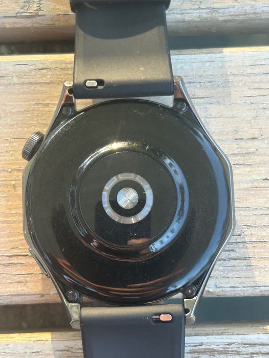Smartwatch Huawei Watch GT4