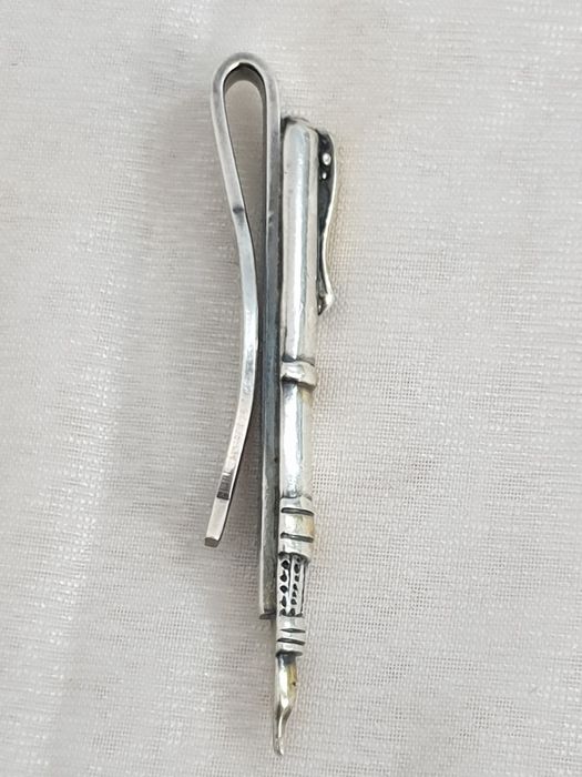 Stilou ac de cravata