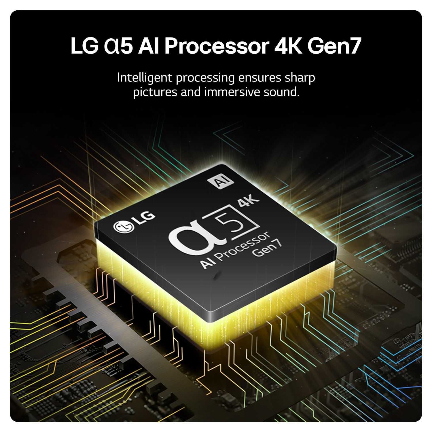 LG NEW 55UT80006LA 4K SMART Голосовой по низкой цене+Доставка!!
