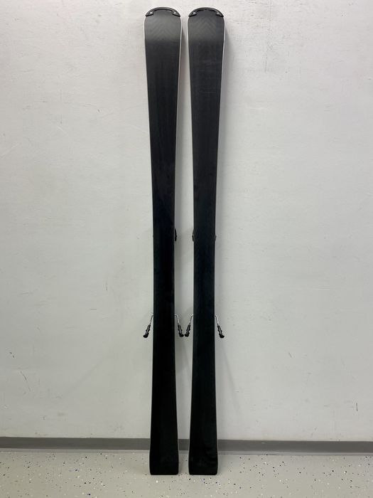 ski/schi/schiuri Volkl Deacon LTD,158 cm,model 2022-2023