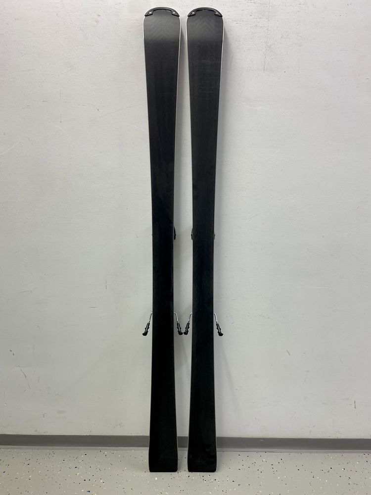 ski/schi/schiuri Volkl Deacon LTD,158 cm,model 2022-2023