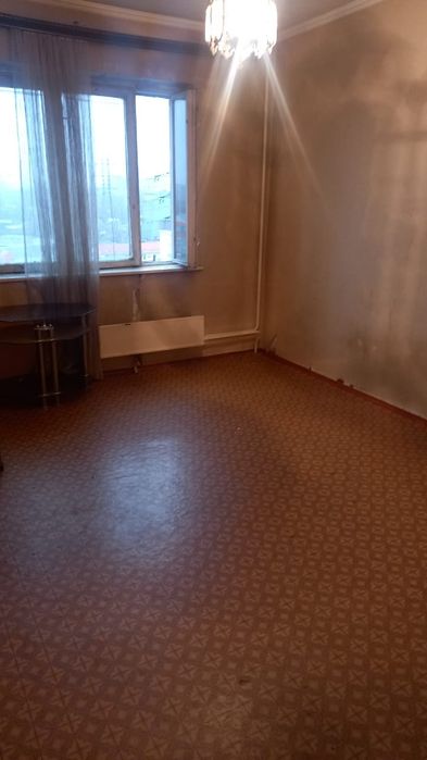 Сдам 1 комнатную