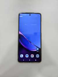 Hope Amanet P11 Moto G84/256gb--8gb/Garantie 12 luni