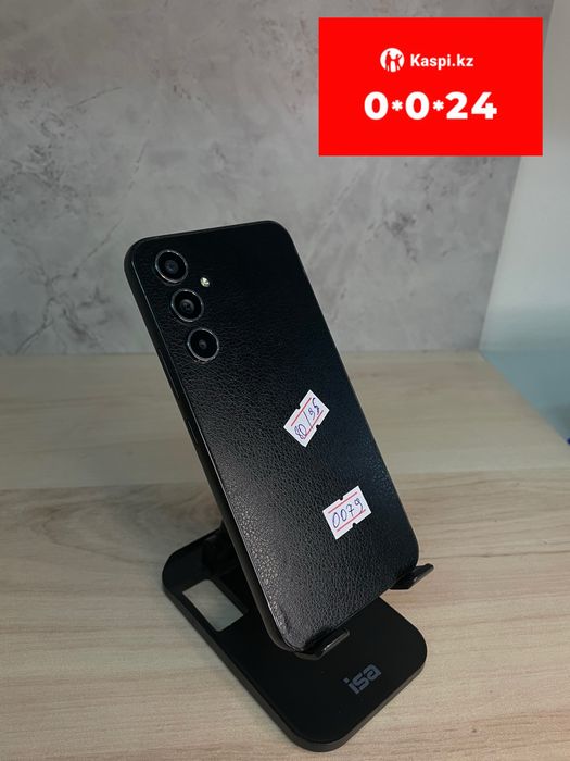 Samsung Galaxy A54 5G/Самсунг Галакси А54 5G