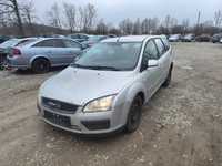 Ford Focus mk2 на части 1.6 дизел