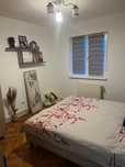Apartament Regim hotelier Alba Iulia Transilvaniei Bulevard