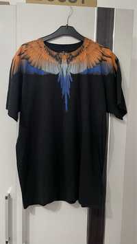 Vand Marcelo Burlon M