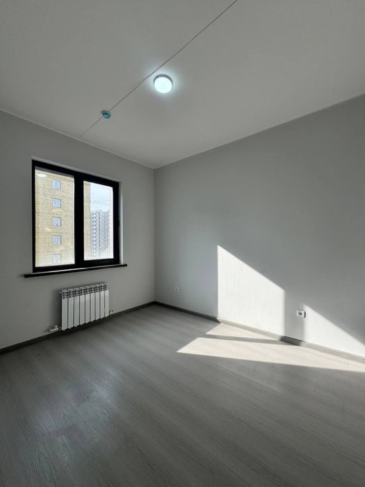 2/13/16 Ханабад Аэропорт Новостройка Жк TOWER UP