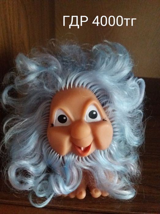 Игрушки разные СССР,  ГДР и современные,листайте фото