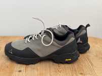 Pantofi ROA Neal barbati