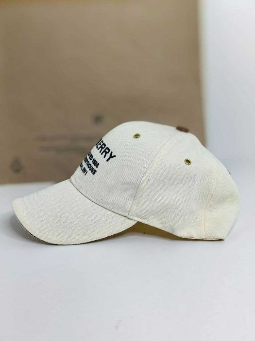 Шапка   Burberry