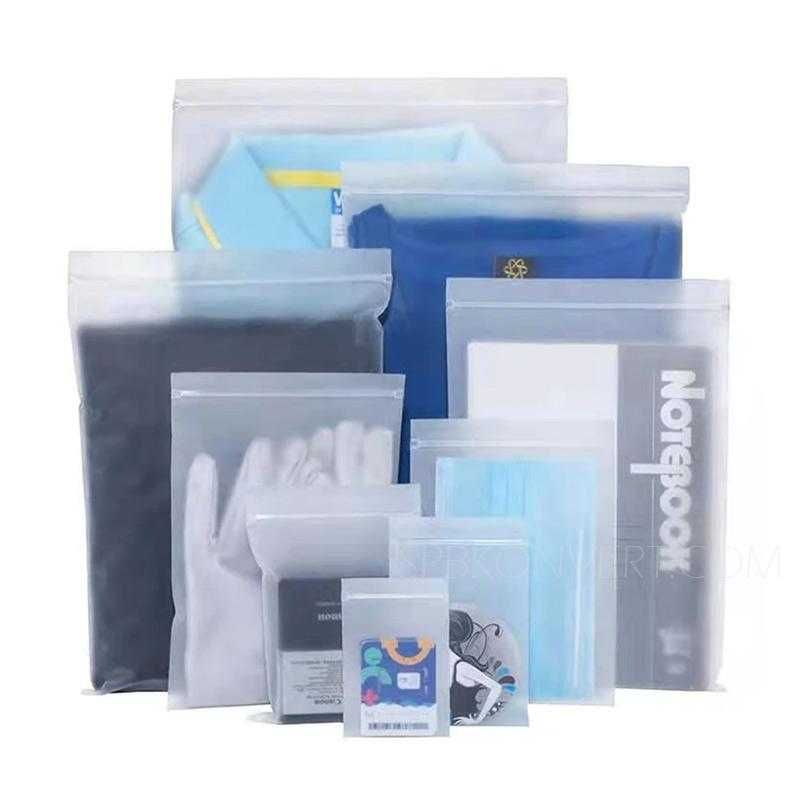 Зип лок пакет zip lock paket