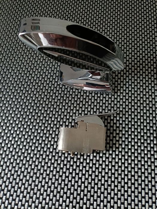 Bricheta vitange Maroman