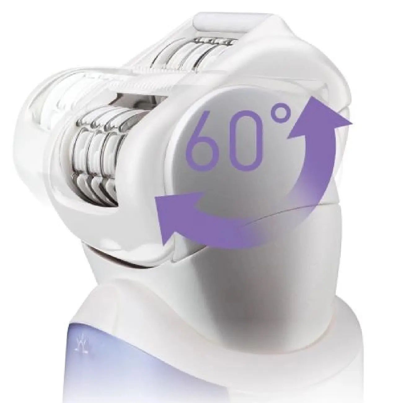 Эпилятор Panasonic ES-ED23-V520 в Ташкенте