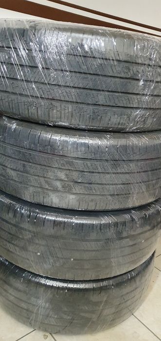 Балон Rodian R19 235/55