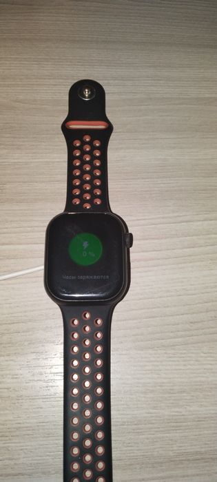 Продам смарт часы