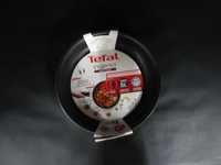 Tigaie de la Tefal  Easy Cook & Clean Hard