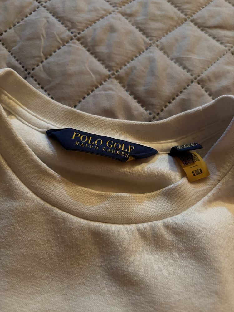 Polo Ralph Lauren Crewneck