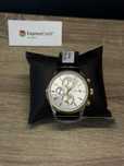 (AG51) Ceas Rotary gs 00086/06 - Garantie 2 ani!