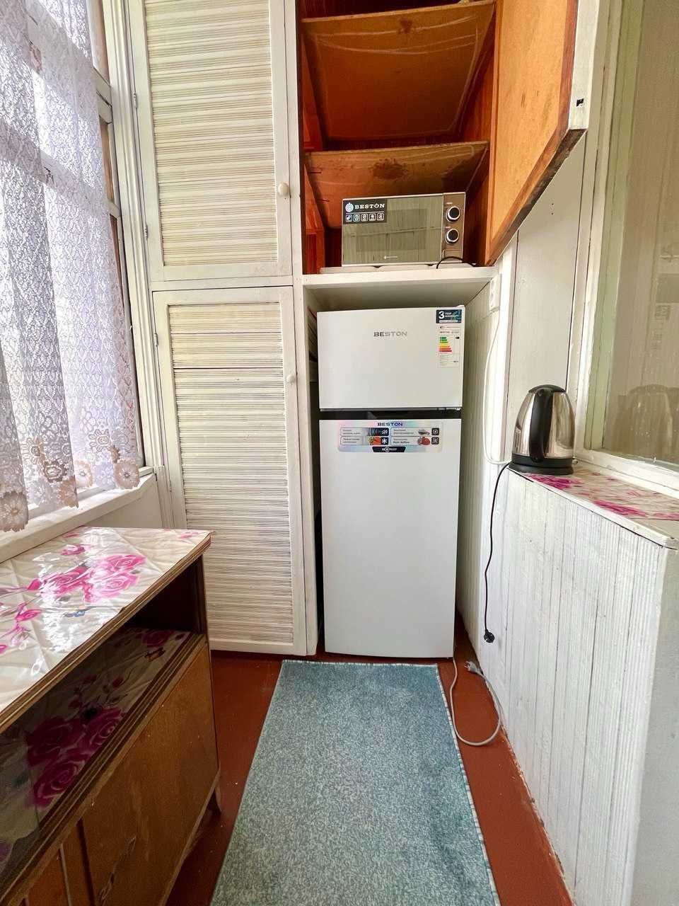 Учтепа Квартира аренда 2 хонали 134130