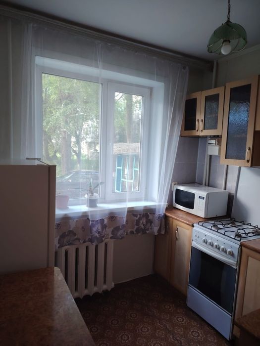 2ком квартира район Уют, северный