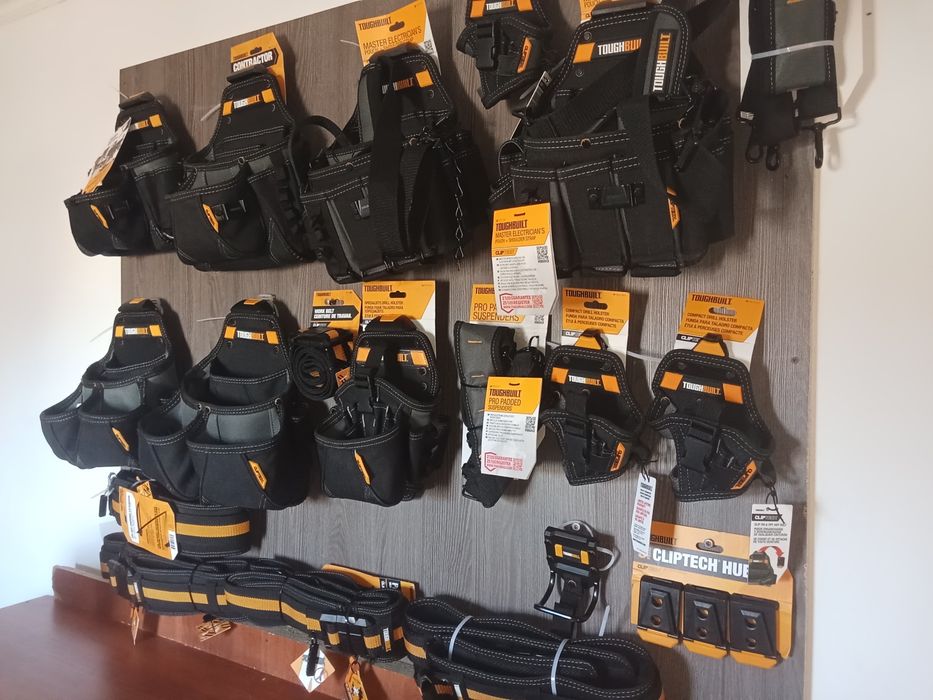 Шуруповёрт Деволт