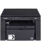 Canon i-SENSYS MF3010