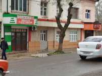 Продаётся 2х комнатная квартира (не жилое) Расмотрю варианты обмена !