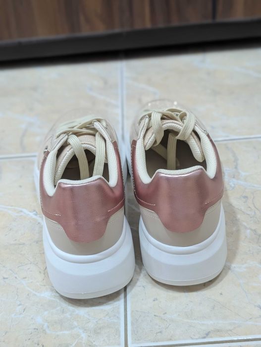 Оригинални маратонки LIU JO