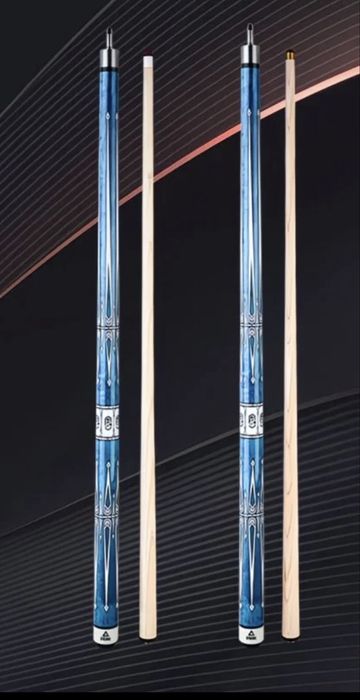 Продам кий для бильярда