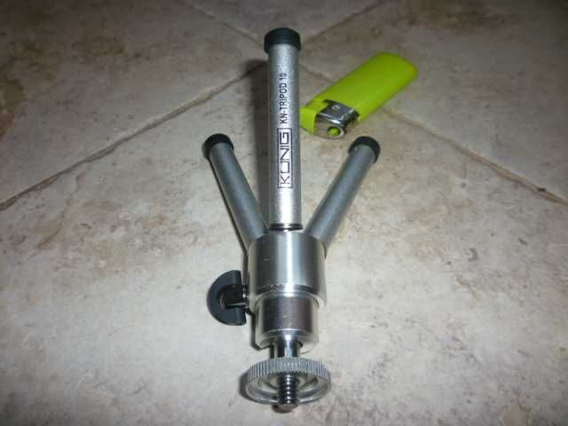 Стойка за Фотоапарат