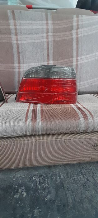 Продам задние фонари от BMW