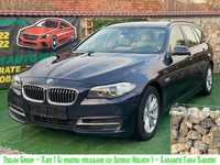 BMW Seria 5 Euro 6, TUV Valabil, Import Germania