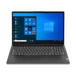 Lenovo, intel celeron
